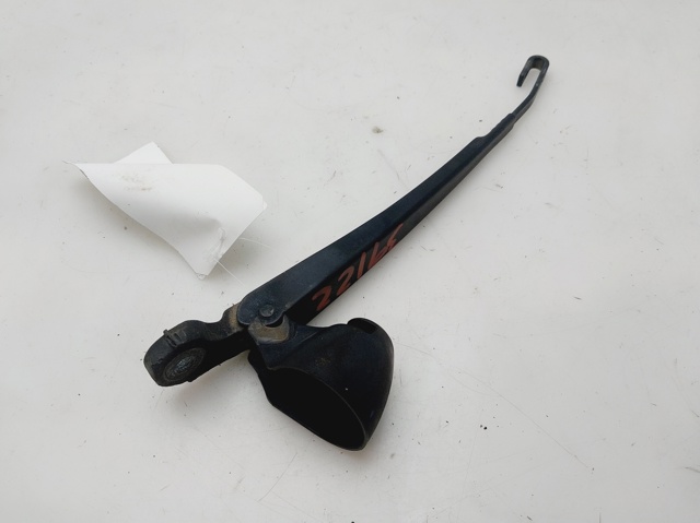 VAG 1J6955707A Brazo del limpiaparabrisas trasero  disponible Lugo