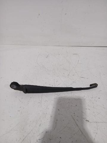 1J6955707A Brazo del limpiaparabrisas, trasero  en stock Castellón