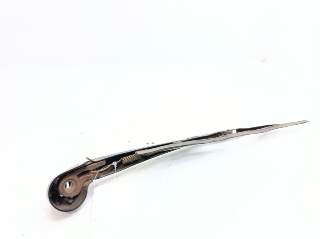 VAG 1J6955707A Brazo del limpiaparabrisas, trasero comprar Pamplona