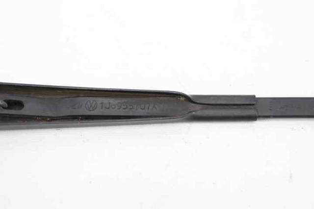 1J6955707A VAG Brazo del limpiaparabrisas, trasero  en stock Huelva