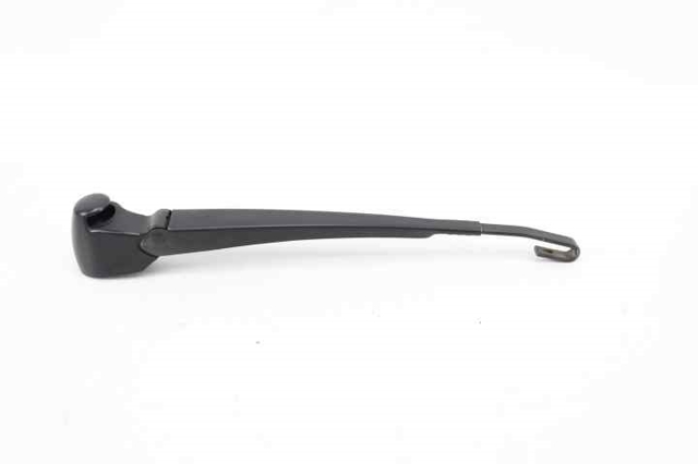 1J6955707A VAG Brazo del limpiaparabrisas trasero  comprar en Oviedo