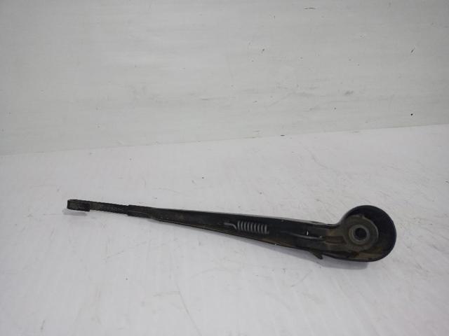 1J6955707A Brazo del limpiaparabrisas trasero  comprar en Reus