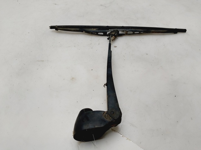 1J6955707A Brazo del limpiaparabrisas, trasero comprar Almería