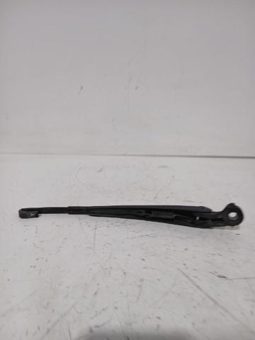 1J6955707A VAG Brazo del limpiaparabrisas, trasero  en stock Huelva