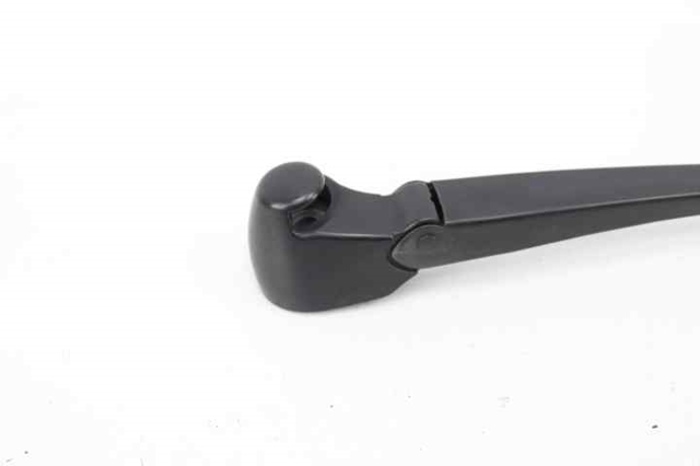 1J6955707A VAG Brazo del limpiaparabrisas, trasero comprar Bilbao
