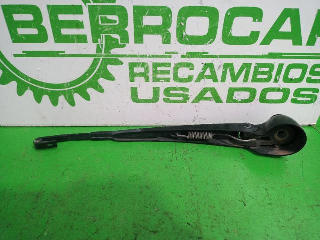 VAG 1J6955707A Brazo del limpiaparabrisas trasero  comprar en Ponferrada