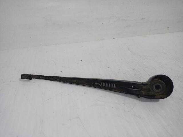 1J6955707A VAG Brazo del limpiaparabrisas trasero  comprar en Lleida