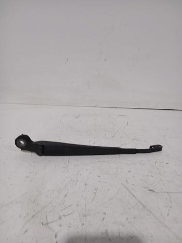 1J6955707A Brazo del limpiaparabrisas trasero  disponible Málaga