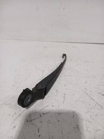 VAG 1J6955707A Brazo del limpiaparabrisas trasero  disponible Lugo