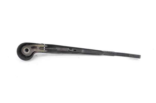 VAG 1J6955707A Brazo del limpiaparabrisas trasero  disponible Lugo