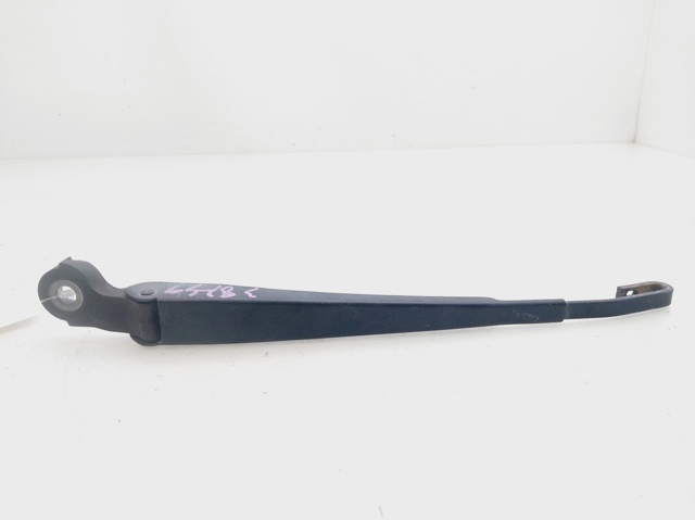 VAG 1J6955707A Brazo del limpiaparabrisas trasero  comprar en Ponferrada