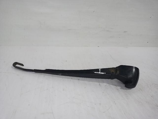 1J6955707A Brazo del limpiaparabrisas, trasero  en stock Castellón