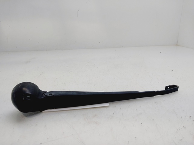 1J6955707A VAG