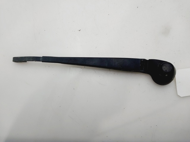 VAG 1J6955707A Brazo del limpiaparabrisas trasero  comprar en Ponferrada