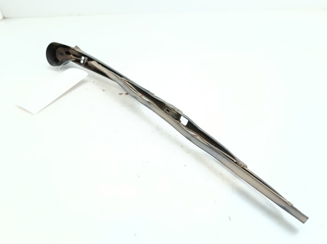 1J6955707A Brazo del limpiaparabrisas trasero  comprar en Zaragoza