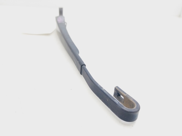1J6955707A VAG Brazo del limpiaparabrisas, trasero comprar Madrid