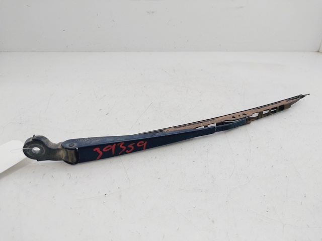 VAG 1J6955707A Brazo del limpiaparabrisas trasero  disponible Lugo