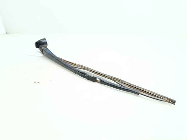 VAG 1J6955707A Brazo del limpiaparabrisas trasero  comprar en Ponferrada