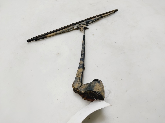 VAG 1J6955707A Brazo del limpiaparabrisas, trasero  en stock Terrassa
