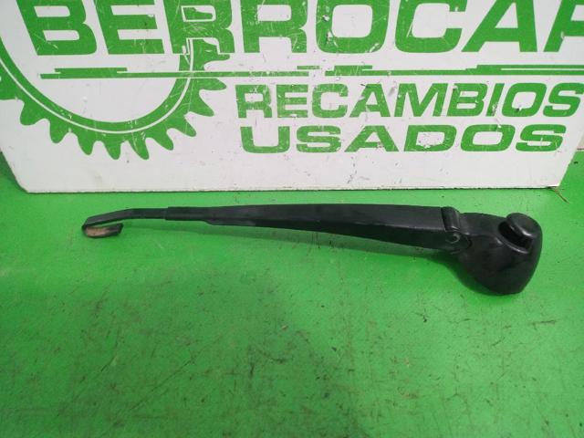 VAG 1J6955707A Brazo del limpiaparabrisas trasero  disponible España