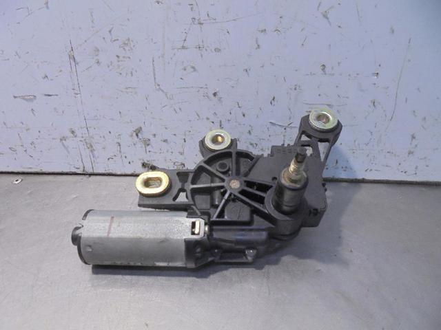 1J6955711 VAG