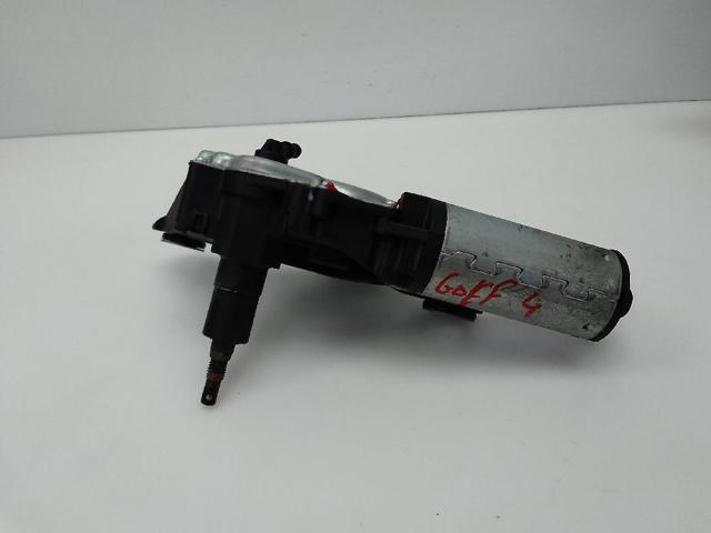 1J6955711B VAG Motor del limpiaparabrisas trasero  comprar en Oviedo