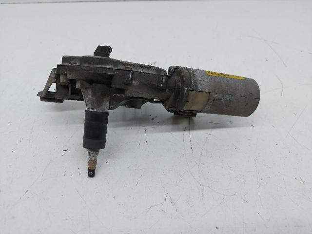 1J6955711B Motor limpiaparabrisas, trasera  en stock Sabadell