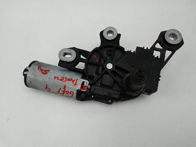 1J6955711B VAG Motor del limpiaparabrisas trasero  comprar en Oviedo