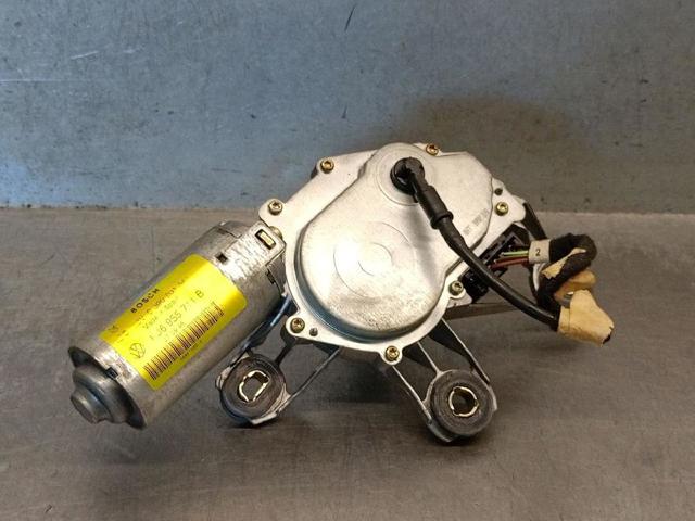 VAG 1J6955711B Motor limpiaparabrisas, trasera comprar Pamplona