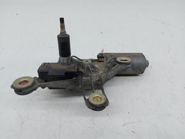 VAG 1J6955711B Motor limpiaparabrisas, trasera comprar Tarragona