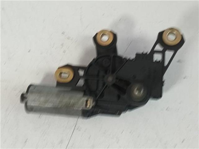 VAG 1J6955711B Motor del limpiaparabrisas trasero  comprar en Albacete