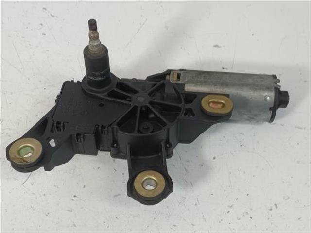 1J6955711B VAG Motor limpiaparabrisas, trasera  en stock Córdoba