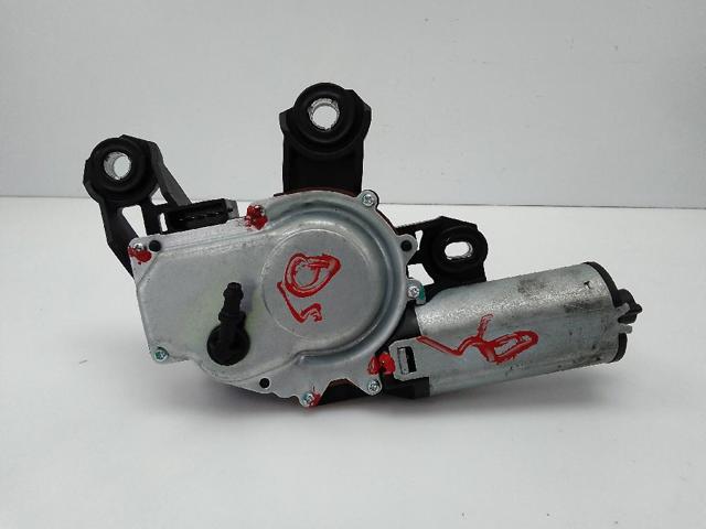 VAG 1J6955711B Motor del limpiaparabrisas trasero  comprar en Murcia