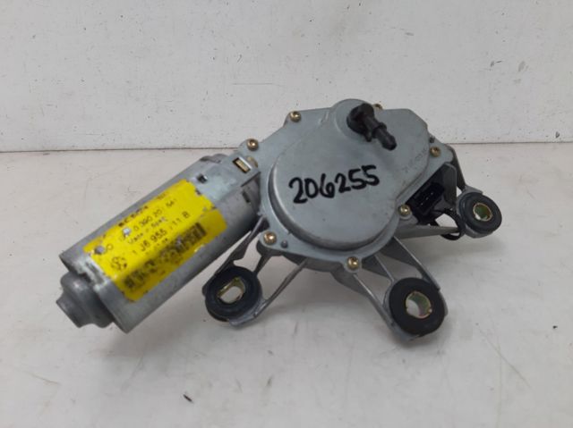 1J6955711B VAG Motor del limpiaparabrisas trasero  disponible Vigo