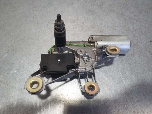 VAG 1J6955711C Motor del limpiaparabrisas trasero  disponible Lugo