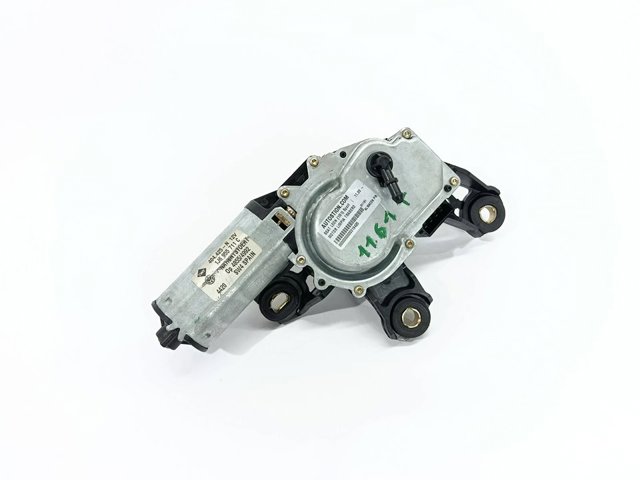 VAG 1J6955711C Motor del limpiaparabrisas trasero  comprar en Albacete
