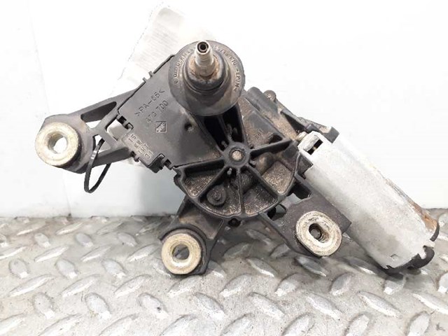 1J6955711C VAG Motor del limpiaparabrisas trasero  comprar en Jaén
