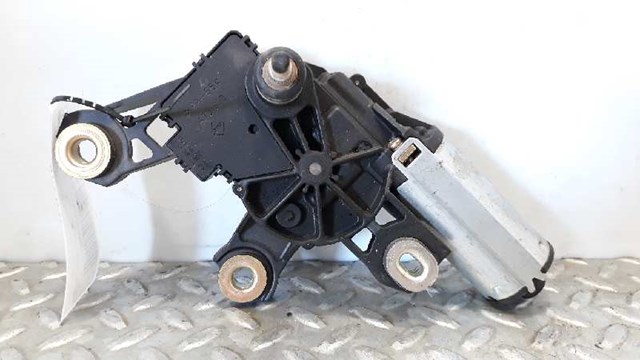 1J6955711C Motor limpiaparabrisas, trasera comprar Sevilla