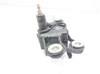 Motor limpiaparabrisas luna trasera 1J6955711C VAG