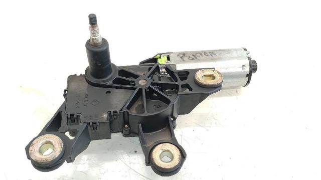 VAG 1J6955711C Motor limpiaparabrisas, trasera  en stock Terrassa