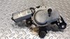 Motor limpiaparabrisas luna trasera 1J6955711C VAG