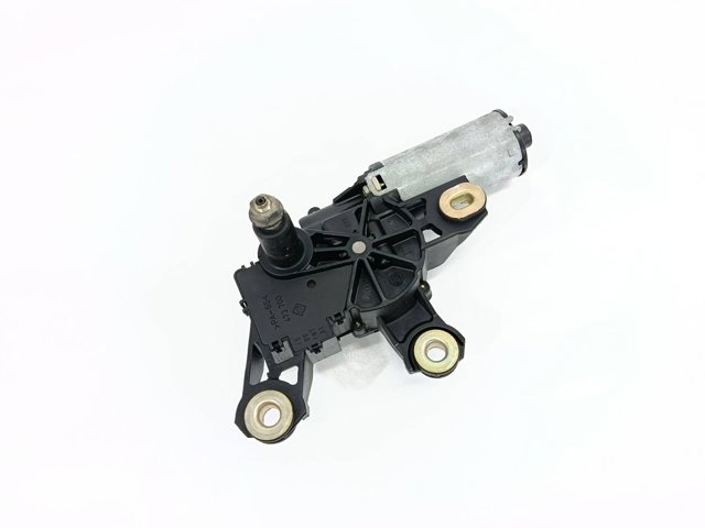 VAG 1J6955711C Motor limpiaparabrisas, trasera comprar Pamplona