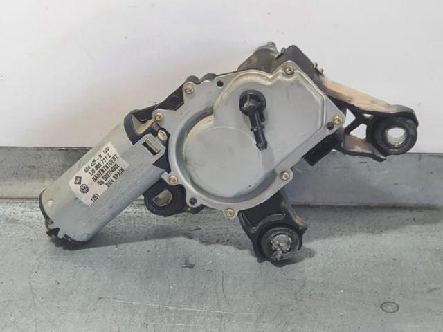 1J6955711C Motor limpiaparabrisas, trasera comprar Girona