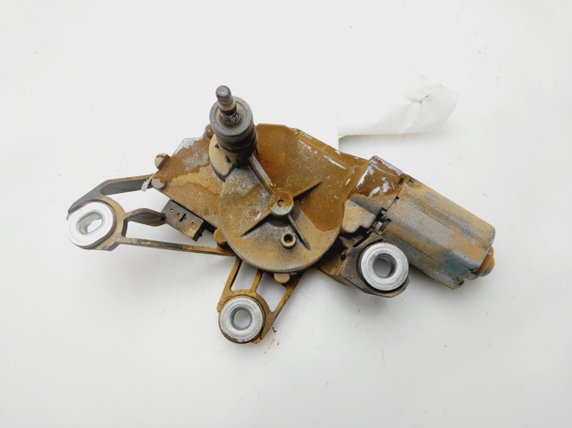 1J6955711F VAG Motor limpiaparabrisas, trasera comprar Madrid