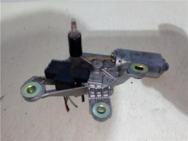 VAG 1J6955711F Motor limpiaparabrisas, trasera comprar Barcelona