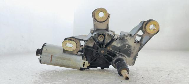 1J6955711F Motor del limpiaparabrisas trasero  comprar en Zaragoza
