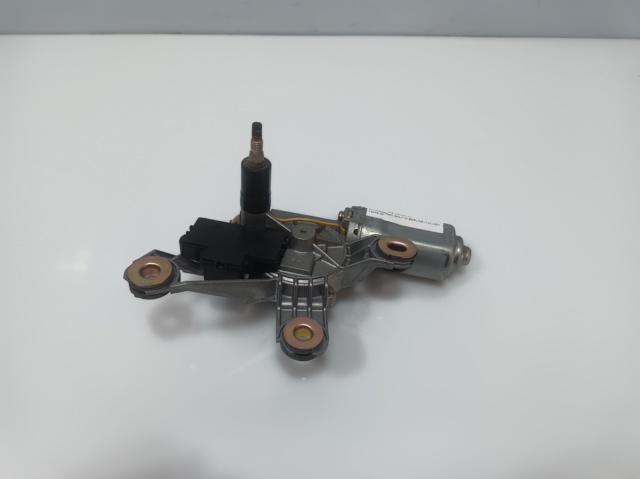 VAG 1J6955711F Motor limpiaparabrisas, trasera comprar Barcelona