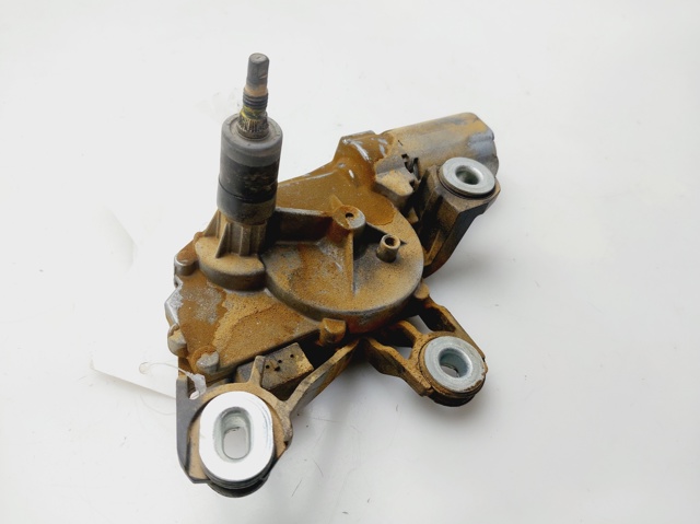 1J6955711F Motor del limpiaparabrisas trasero  comprar en Pontevedra