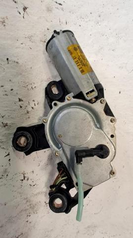 1J6955711G VAG Motor del limpiaparabrisas trasero  comprar en Oviedo