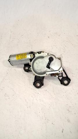 1J6955711G Motor limpiaparabrisas, trasera  en stock Castellón